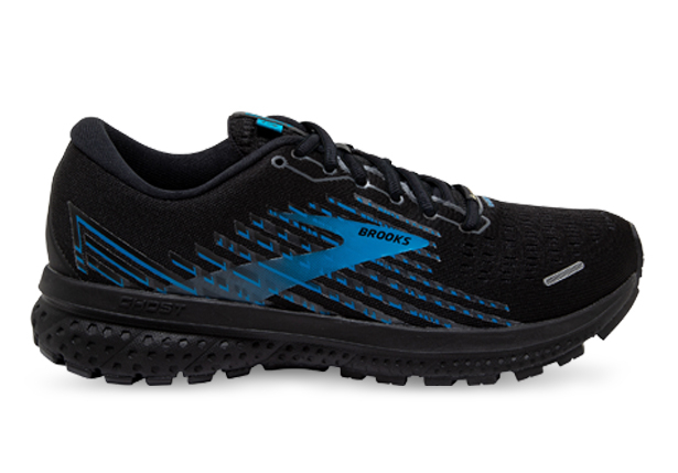 Brooks trance 13 top