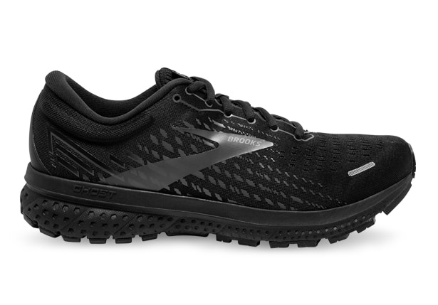 Ghost brooks 13 top