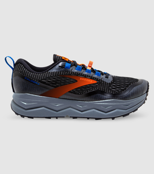 Brooks caldera mens hotsell