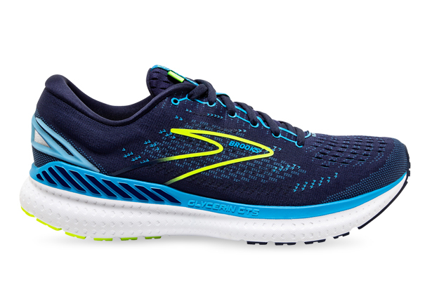 Brooks glycerin 12 nightlife on sale