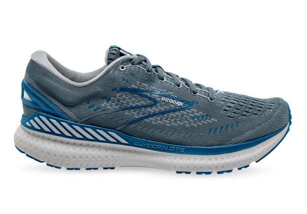 Brooks glycerin 12 2e hot sale