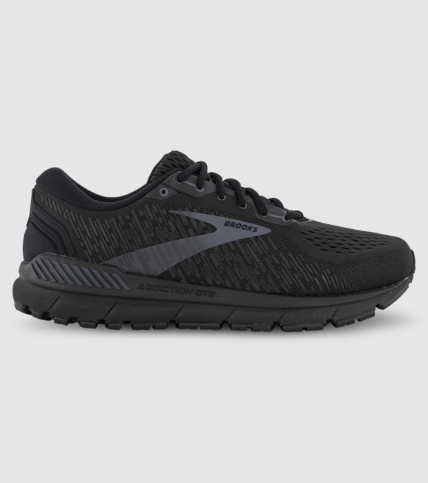 Brooks adrenaline 2025 gts 15 4e
