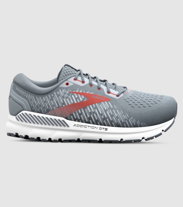 Brooks addiction sale australia