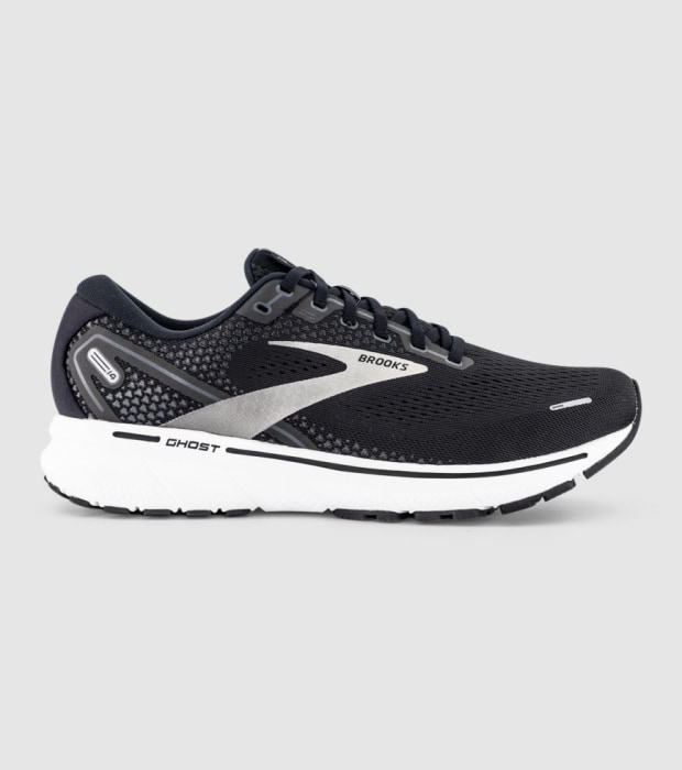 Buy brooks ghost 11 outlet mens