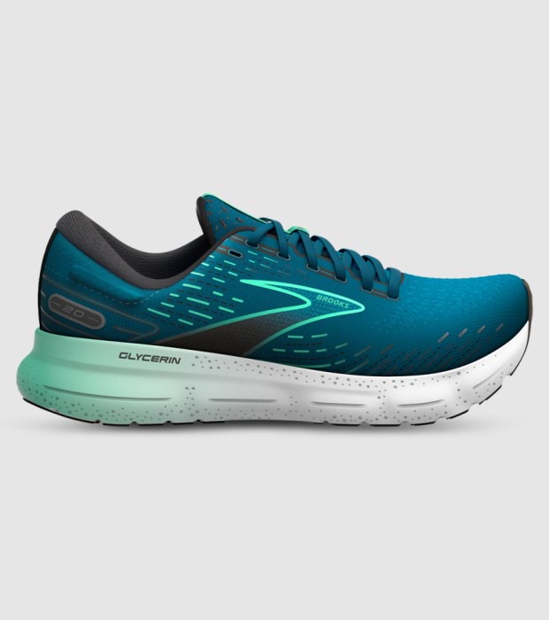 Brooks mach sales 20 mens price
