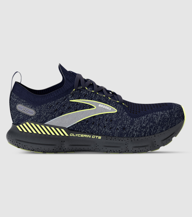 Brooks discount bedlam australia