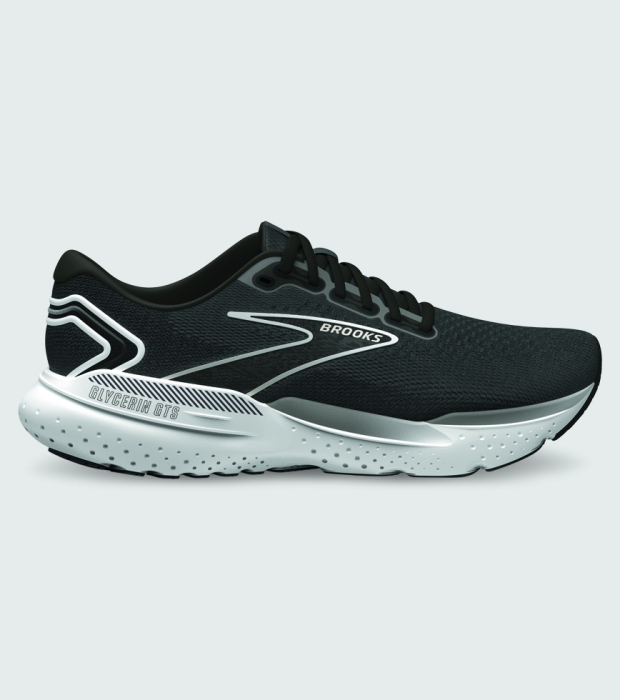 Brooks glycerin womens australia discount
