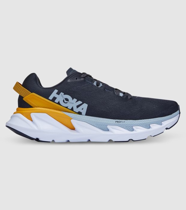 Hoka elevon vs clifton online