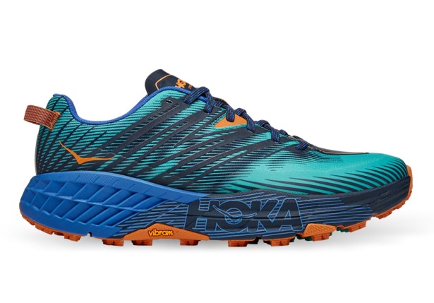 Asics gel shop atlantis femme