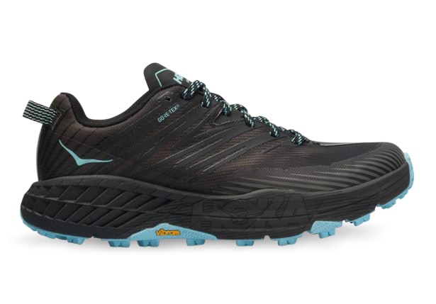 Speedgoat 4 sales w