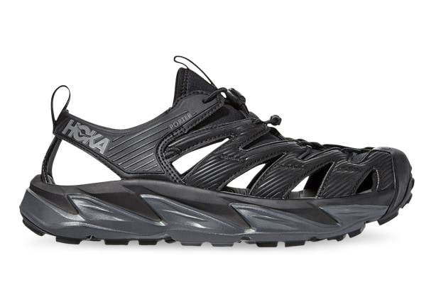 Hoka one one sales hopara multisport sandals