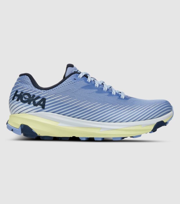 Hoka one one torrent w 2025