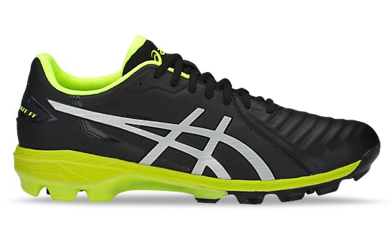 Asics lethal ultimate outlet