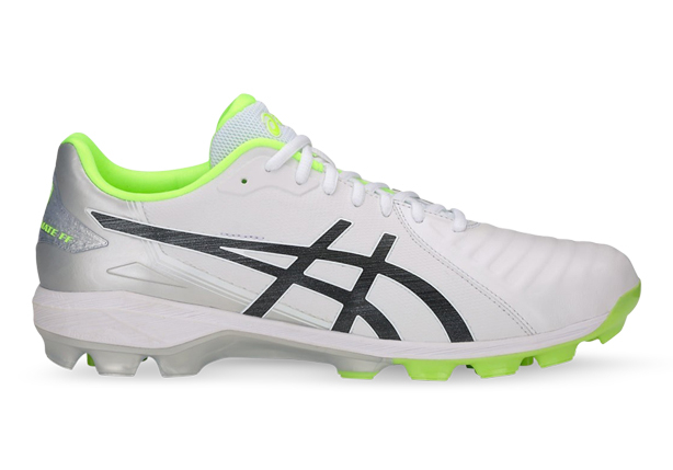 Asics ultimate football discount boots