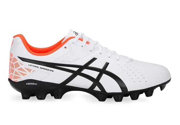 Asics lethal top rs fg