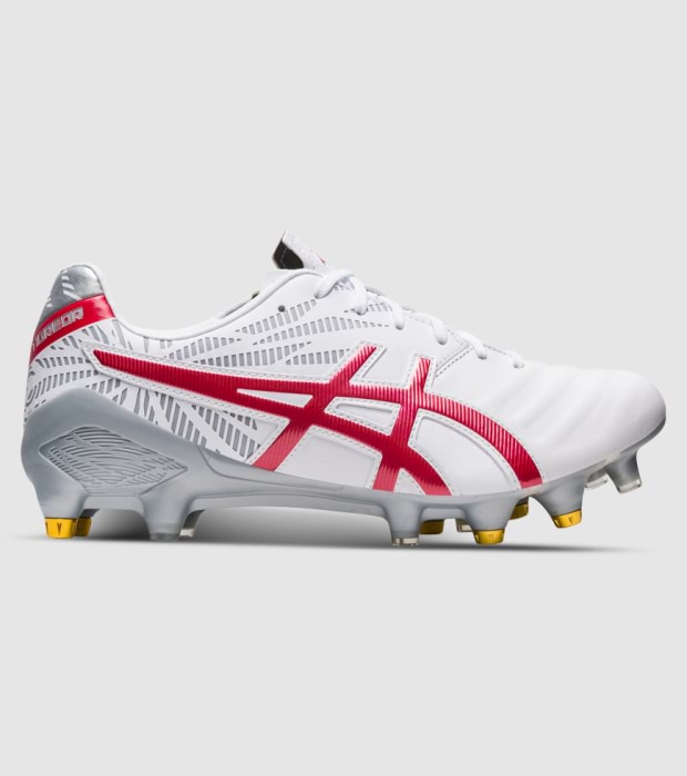 Asics gel lethal outlet hybrid 4 football boot