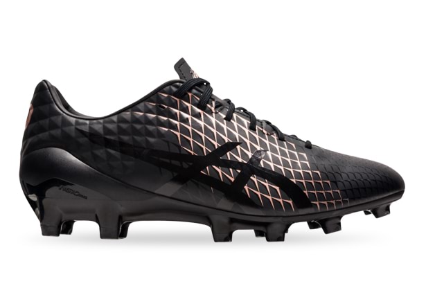 Rose gold adidas football boots online