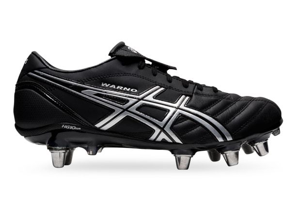 Asics nippon evo nr fg on sale