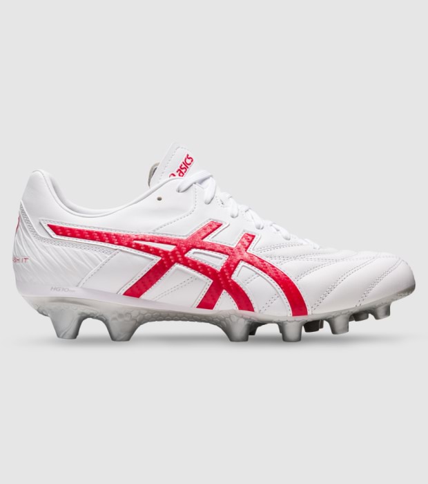 Asics lethal testimonial outlet 2