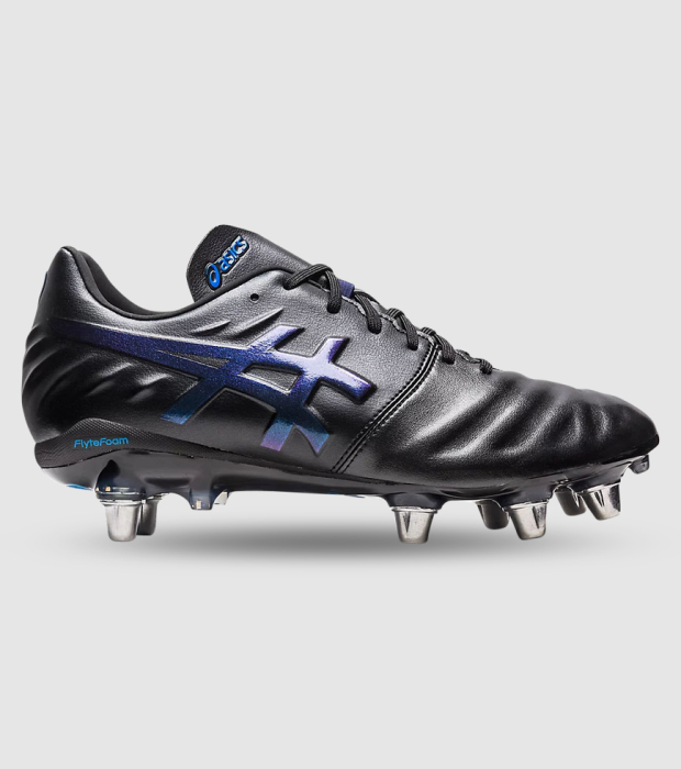 Gel lethal tigreor 10 st sg rugby boots hot sale