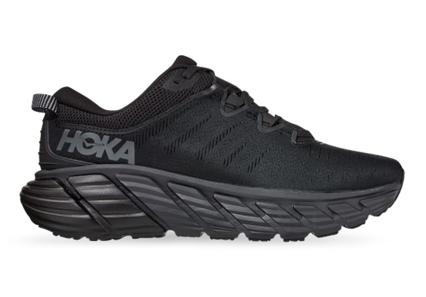 Hoka one best sale one gaviota men's