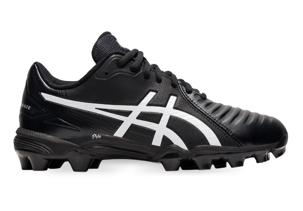 Asics gel lethal ultimate gs 12 best sale