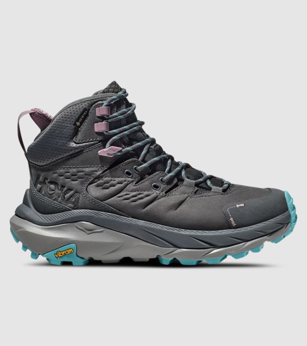 Granny boots clearance 8s