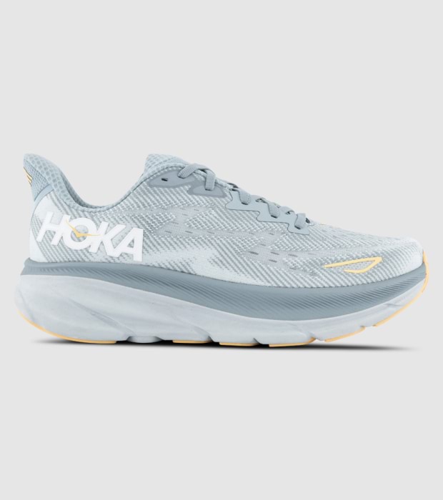 Hoka one one australia deals