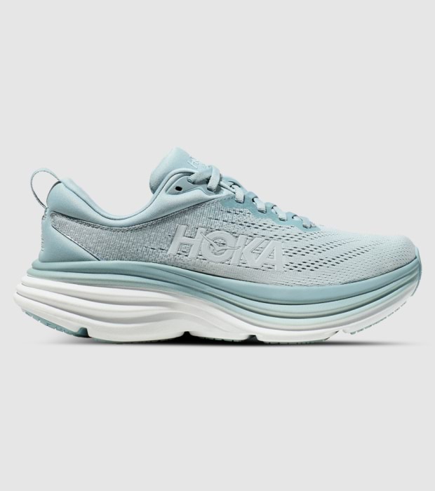 Hoka bondi top b womens