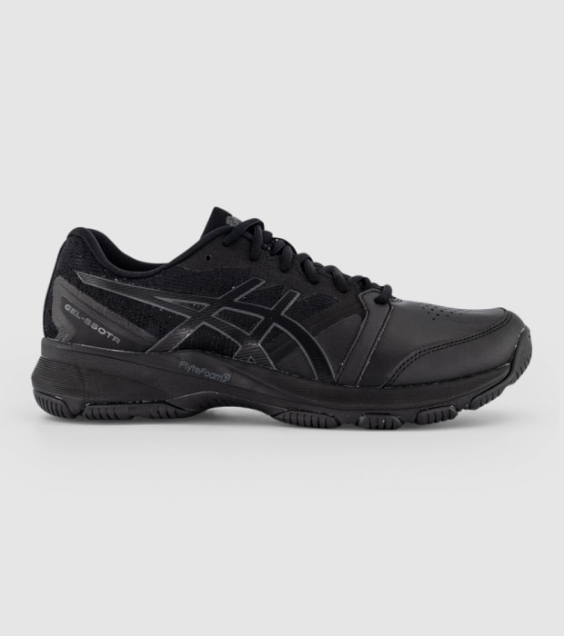 Asics joggers sale shop