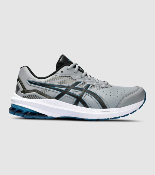 Asics gt online 1000 peacock