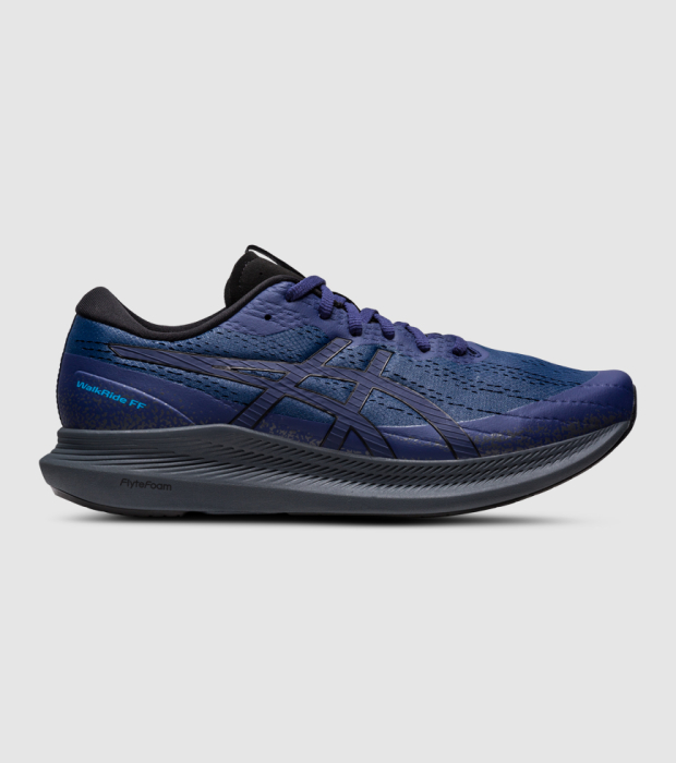 Asics sales glideride australia