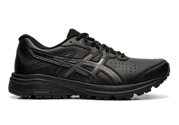 Asics gt 1000 womens size 7 2025
