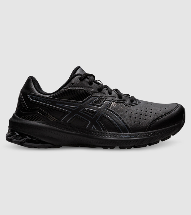Asics gt new arrivals 1000 womens jeans
