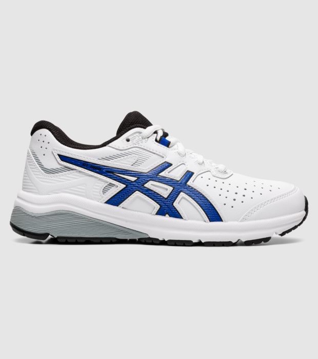 Asics gel 190 2025 tr womens australia
