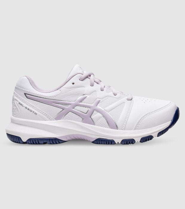 Asics gel 800xtr deals review