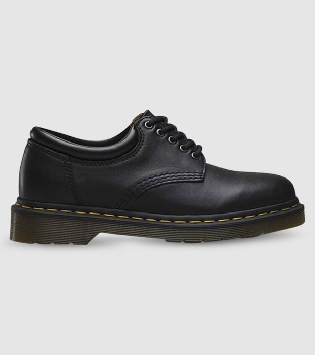 Dr martens 8053 outlet on feet