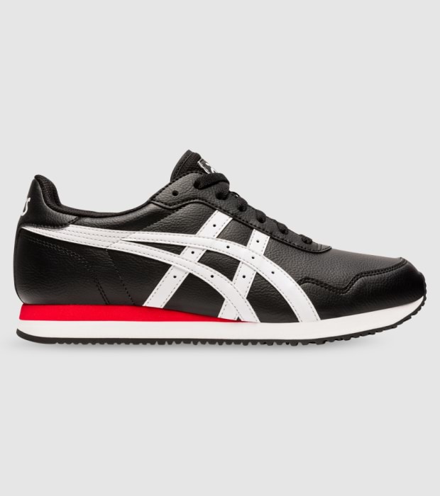 Asics tiger 2025 mens gt quick
