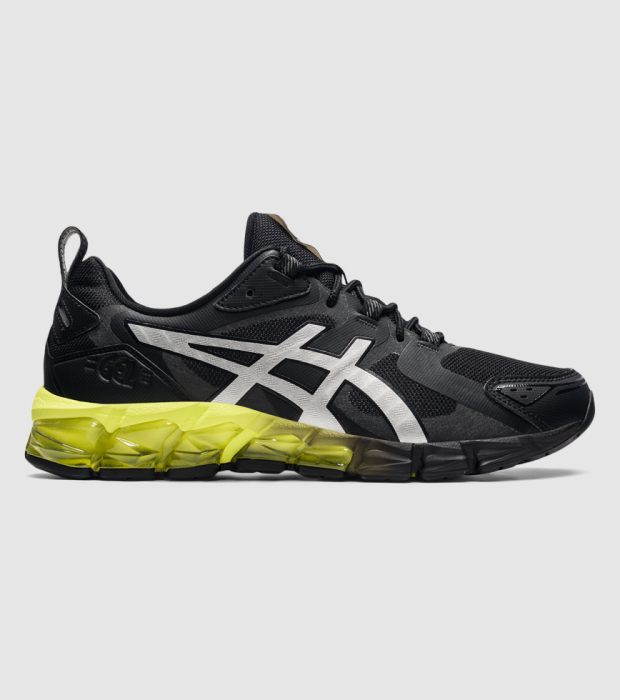 ASICS GEL QUANTUM 180 6 MENS