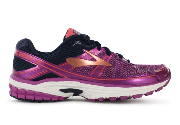 Brooks cheap vapor shoes