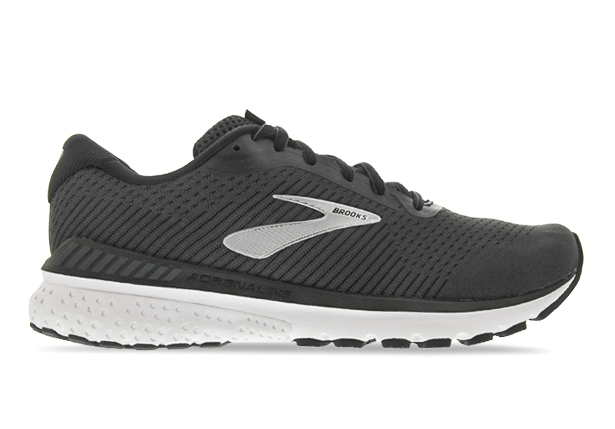 brooks adrenaline womens gts 19