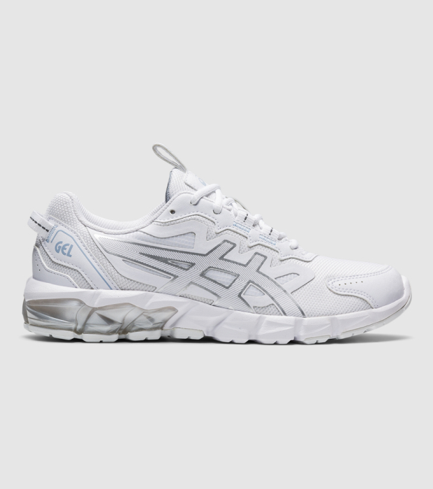 Asics womens cheap gel quantum 90