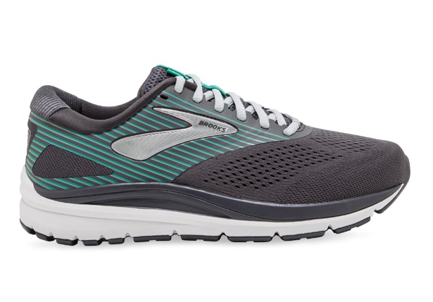 Brooks addiction sales women's
