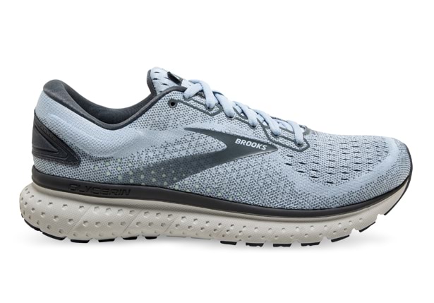 Brooks cheap ghost 18