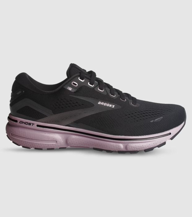 Brooks beast 13 womens gold store