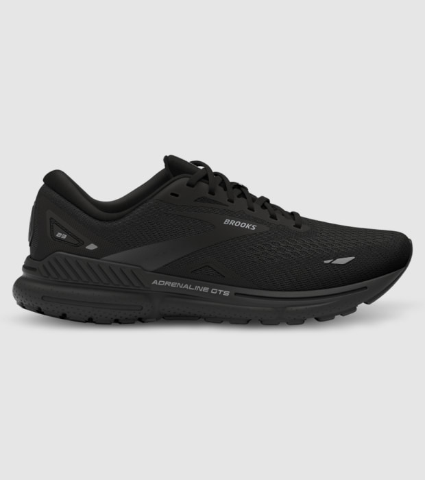 Brooks adrenaline gtx sales 14 womens 2019