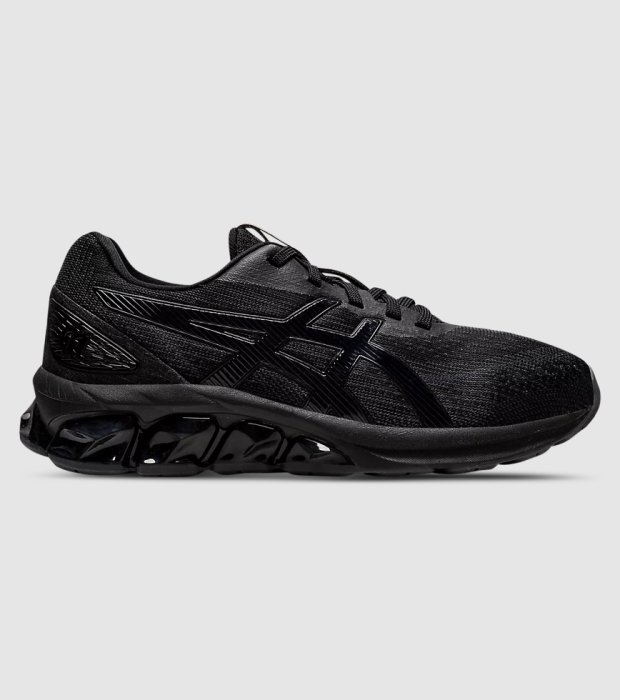 Asics gel quantum sales 360 kids 2017