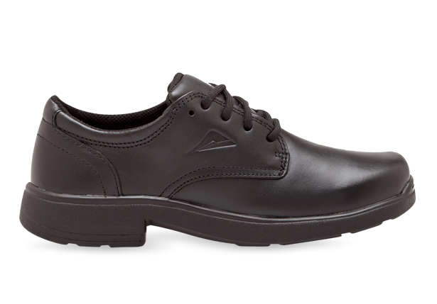 Extra on sale narrow shoes