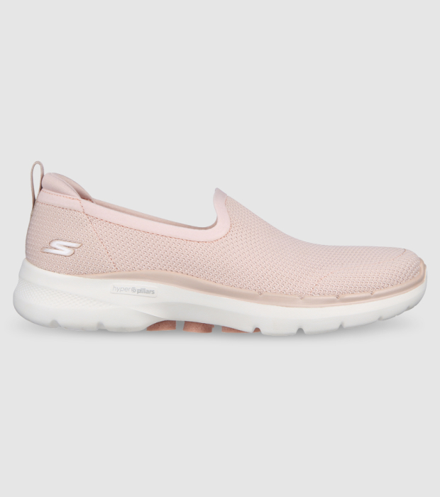 Skechers rockaway mall cheap