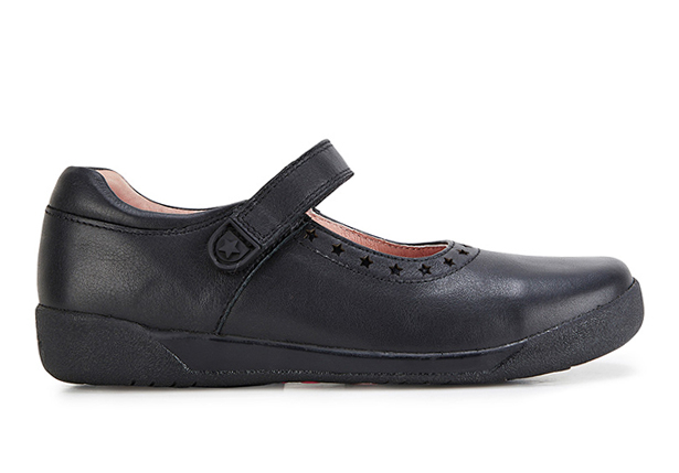 Clarks shopkins hotsell